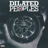Dilated Peoples - 20/20 (LP) - Velvet Music