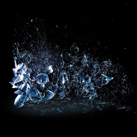 Dillinger Escape Plan - Dissociation (CD) - Velvet Music