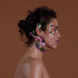 Dillon - Kind (CD) - Velvet Music