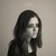 Dillon - This silence kills (CD) - Velvet Music