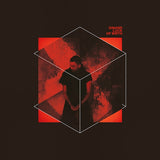 Dinand - Luck of birth (CD)