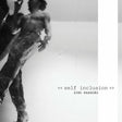 Dino Brandao - Self inclusion (LP) - Velvet Music