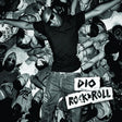 DIO - Rock & Roll (LP) - Velvet Music