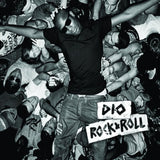 DIO - Rock & Roll (LP) - Velvet Music