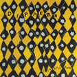 Dippers - Clastic rock (LP) - Velvet Music
