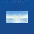 Dire Straits - Communique (CD) - Velvet Music