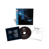 Dire Straits - Love over gold (CD) - Velvet Music