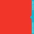 Dire Straits - Making Movies (LP) - Velvet Music