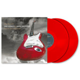 Dire Straits &amp; Mark Knopfler - Private investigations (LP)