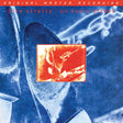 Dire Straits - On every street (CD) - Velvet Music