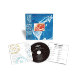 Dire Straits - On every street (CD) - Velvet Music