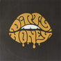 Dirty Honey - Dirty honey (CD) - Velvet Music