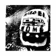 Model Home (3) - Saturn In The Basement (LP) - Velvet Music