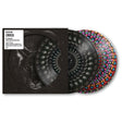 Disclosure - Caracal (LP) - Velvet Music