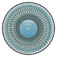 Disclosure - Energy (LP) - Velvet Music