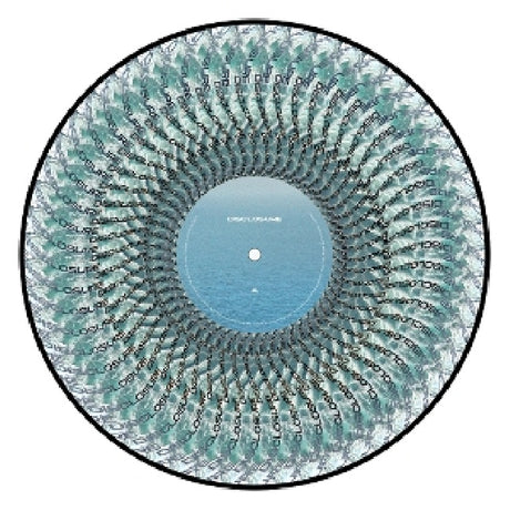 Disclosure - Energy (LP) - Velvet Music