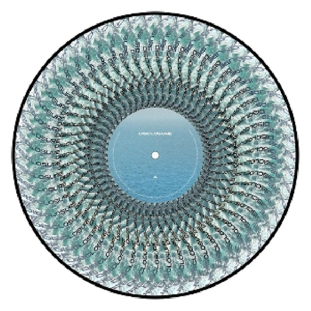 Disclosure - Energy (LP) - Velvet Music