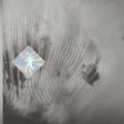 Discovery Zone - Quantum web (LP) - Velvet Music