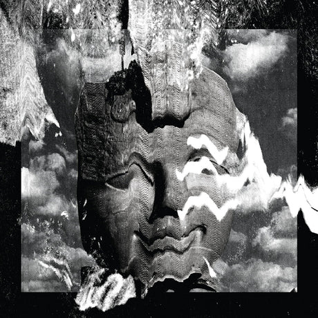 Disorientations - Memory lanes (LP) - Velvet Music