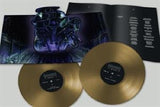 Dissection - Somberlain (LP)