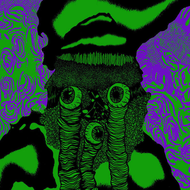 Divorce - Divorce (CD)
