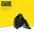 Dizzee Rascal - Boy in da corner (LP) - Velvet Music
