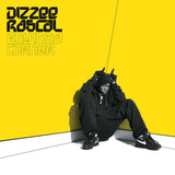 Dizzee Rascal - Boy in da corner (LP) - Velvet Music