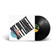 Django Django - Off planet (LP) - Velvet Music