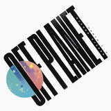 Django Django - Off planet (LP) - Velvet Music