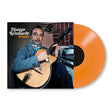 Django Reinhardt - Nuages (LP) - Velvet Music