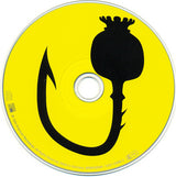 Black Crowes, The - Amorica (CD) - Velvet Music