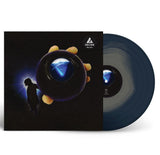 Djo - Decide (LP) - Velvet Music