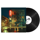 Djo - The crux deluxe (LP) - Velvet Music