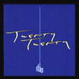 Djo (13) - Twenty Twenty (LP) - Velvet Music