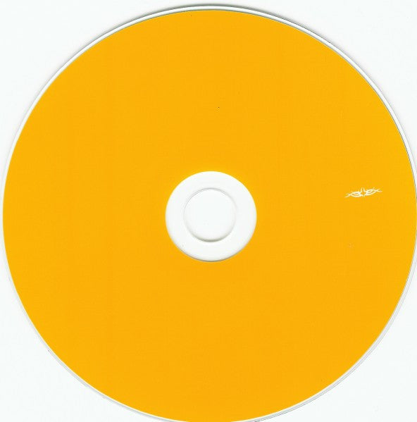 Motorpsycho - Let Them Eat Cake (CD d'occasion)