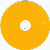 Motorpsycho - Let Them Eat Cake (CD d'occasion)