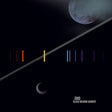 Dodheimsgard - Black medium current (LP) - Velvet Music