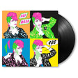 Doe Maar - 4us (LP) - Velvet Music