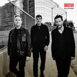 Dogstar - All in now (LP) - Velvet Music