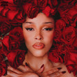 Doja Cat - Vie (CD) - Velvet Music