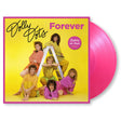 Dolly Dots - Forever (LP) - Velvet Music