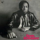 Dom Salvador - Dom salvador (LP)