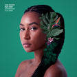 Dominique Fils-Aime - Our roots run deep (CD) - Velvet Music
