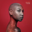 Dominique Fils-Aime - Stay tuned! (LP) - Velvet Music