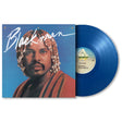 Don Blackman - Don blackman (LP) - Velvet Music
