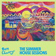 Don Cherry - The summer house sessions (LP) - Velvet Music
