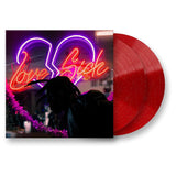 Don Toliver - Love sick (LP)