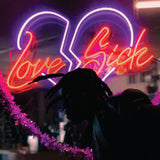 Don Toliver - Love sick (LP)