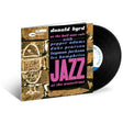 Donald Byrd - At the half note cafe vol. 2 (LP) - Velvet Music