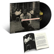 Donald Byrd - Byrd blows on beacon hill (LP) - Velvet Music